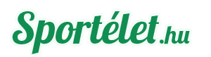 Sportélet.hu Sportélet.hu